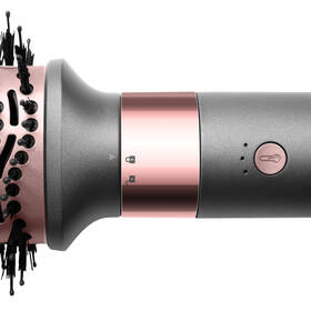 Styler ETA Liss Defense 0323 90000 sivý

 obrázok produktu 7 z 15