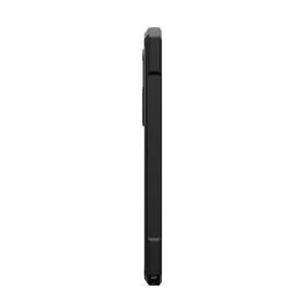Kryt na mobil UAG Essential Armor na Samsung Galaxy S26 + čierny

 obrázok produktu 13 z 15