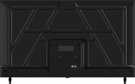 Televízor Blaupunkt 40FGC5501S 

 obrázok produktu 5 z 8