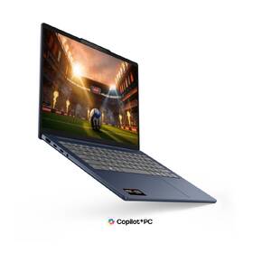 Notebook Lenovo IdeaPad Slim 5 14AGP11 modrý

 obrázok produktu 3 z 9