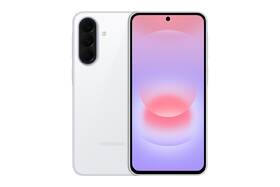 Mobilný telefón Samsung Galaxy A37 5G 8 GB / 256 GB biely

 obrázok produktu 21 z 23