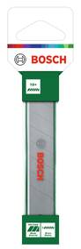 Náhradná planžeta Bosch 1600A032US (10 ks) 

 obrázok produktu 2 z 2