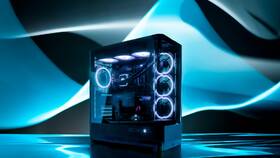 Case ENDORFY Aquarius 8000 Corona čierna

 obrázok produktu 22 z 25