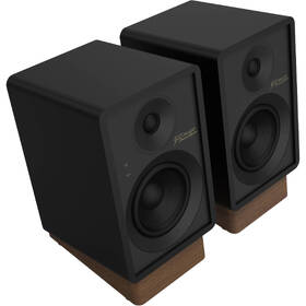 Reproduktory Onkyo Creator Series GX-30ARC (2 ks) čierne

 obrázok produktu 6 z 8