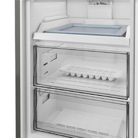 Chladnička s mrazničkou Whirlpool WHK 26413 XR6E čierna

 obrázok produktu 15 z 21
