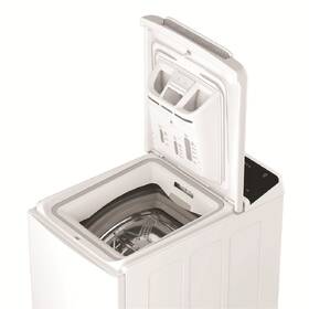 Práčka Whirlpool TW621DBSWEE biela

 obrázok produktu 7 z 13