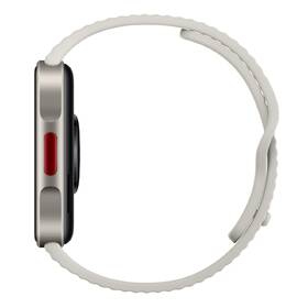 Inteligentné hodinky Xiaomi Redmi Watch 6 Lite sivé

 obrázok produktu 4 z 10