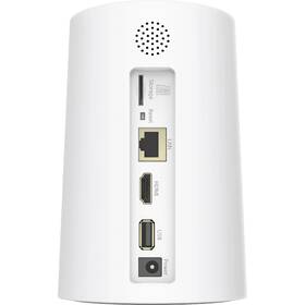 IP kamera iGET HOMEGUARD HGWNK108402S biela

 obrázok produktu 4 z 5