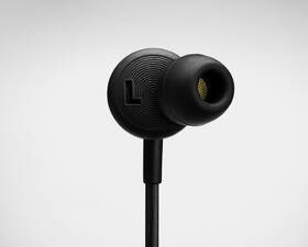 Slúchadlá Marshall Mode EQ čierna

 obrázok produktu 7 z 9