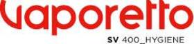 Parný mop Polti SV400_HYGIENE biely/zelený

 obrázok produktu 23 z 23