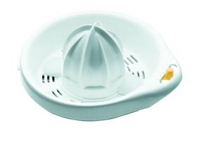 Lis na citrusy Philips HR2744/40 biely/fialový

 obrázok produktu 3 z 5