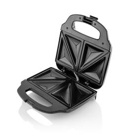 Sendvičovač ETA 4151 90010 čierny

 obrázok produktu 3 z 3