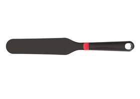 Obracačka Tefal K2060914 na palačinky 

 obrázok produktu 3 z 18
