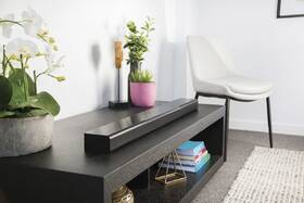 Soundbar Yamaha YAS-408 MusicCast BAR 400 čierny

 obrázok produktu 13 z 15