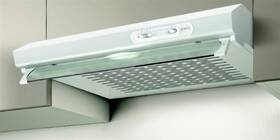 Odsávač pár Elica VERVE LUX/WH/F/60 biely

 obrázok produktu 2 z 3