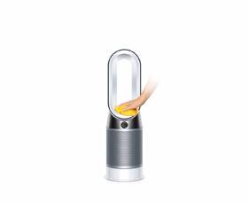 Čistička vzduchu Dyson Pure Hot+Cool HP04 

 obrázok produktu 5 z 15
