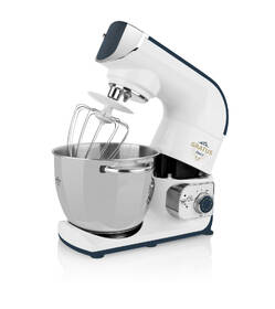Kuchynský robot ETA 0028 90092 biely

 obrázok produktu 3 z 29