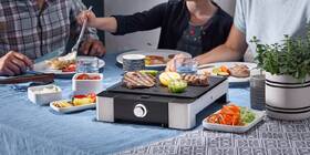 Gril WMF Quadro 415190011 nerez

 obrázok produktu 6 z 6