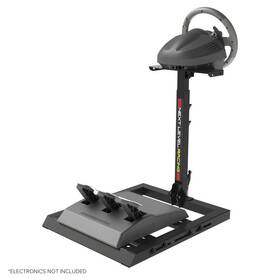 Stojan pre volant Next Level Racing a na pedále 

 obrázok produktu 6 z 6