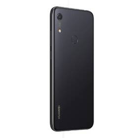 Mobilný telefón Huawei Y6s Dual SIM čierny

 obrázok produktu 7 z 12