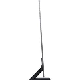 Televízor Samsung QE75Q950TS 

 obrázok produktu 3 z 10