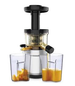 Odšťavovač Tefal Juice N' Clean ZC420E38 

 obrázok produktu 7 z 21