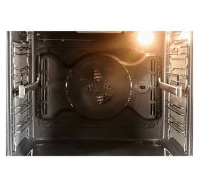 Rúra Whirlpool AKZ9 6230 IX nerez

 obrázok produktu 4 z 7