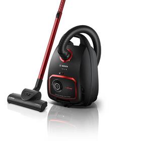 Podlahový vysávač Bosch BGL6POW2 čierny

 obrázok produktu 2 z 12