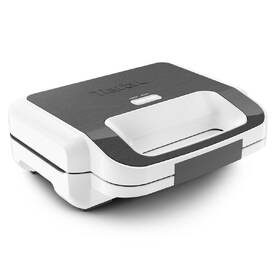 Sendvičovač Tefal SW701110 Snack XL 

 obrázok produktu 1 z 28