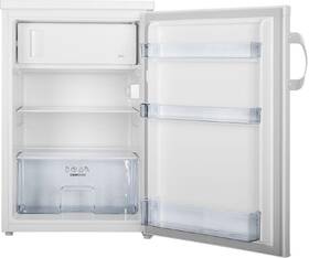 Chladnička Gorenje RB492PW biela

 obrázok produktu 3 z 3