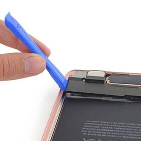 Súprava na opravu elektroniky iFixit Opening Tool (5 ks) 

 obrázok produktu 3 z 4