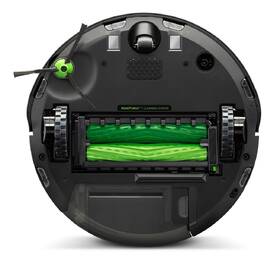 Robotický vysávač iRobot Roomba j7 čierny

 obrázok produktu 9 z 36