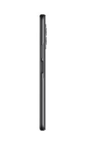 Mobilný telefón Huawei nova 8i - Stary Black 

 obrázok produktu 7 z 8