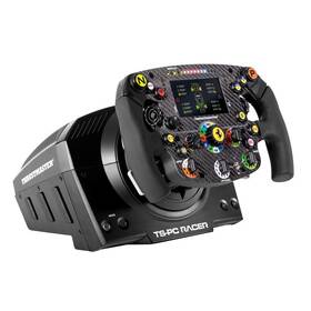 Základňa Thrustmaster TS-PC Racer Servo base pre PC 

 obrázok produktu 3 z 5