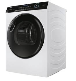 Sušička bielizne Haier HD90-A3959-S biela

 obrázok produktu 6 z 13