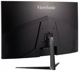 Herný monitor ViewSonic VX3219-PC-MHD 

 obrázok produktu 7 z 9