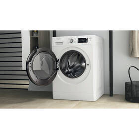 Práčka Whirlpool FFB 10469 BV EE biela

 obrázok produktu 10 z 13