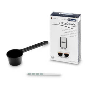 Automatický kávovar De'Longhi ECAM 220.21 B čierny

 obrázok produktu 14 z 14