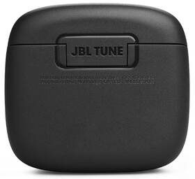 Slúchadlá JBL Tune Flex čierna

 obrázok produktu 10 z 12
