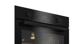 Rúra Beko BBIE17300B čierna

 obrázok produktu 5 z 5