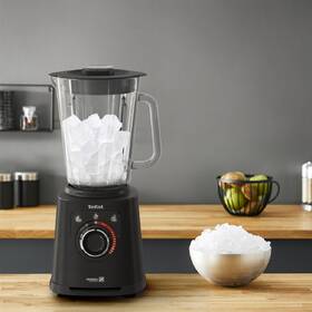 Stolný mixér Tefal BL87G831 

 obrázok produktu 14 z 17