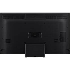 Televízor Hisense 75U8KQ 

 obrázok produktu 5 z 11