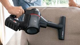 Tyčový vysávač Bosch BCS712XXL (s batériou) čierny

 obrázok produktu 20 z 25