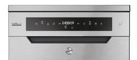 Umývačka riadu Hoover HF 5B2S1PX nerez

 obrázok produktu 2 z 25