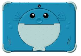 Tablet Thomson TEO10-KID WiFi modrý

 obrázok produktu 2 z 5