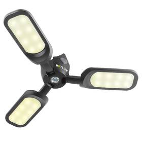 Lampáš RETLUX RPL 601 Solar 

 obrázok produktu 2 z 6