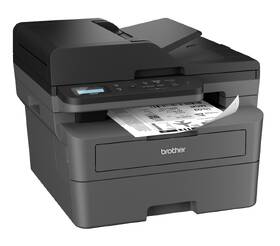 Tlačiareň multifunkčná Brother DCP-L2640DN čierna

 obrázok produktu 6 z 6