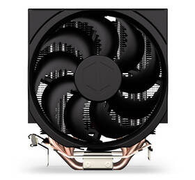 Chladič CPU ENDORFY Spartan 5 MAX 

 obrázok produktu 12 z 16