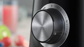 Stolný mixér Philips HR3030/00 čierny

 obrázok produktu 4 z 16