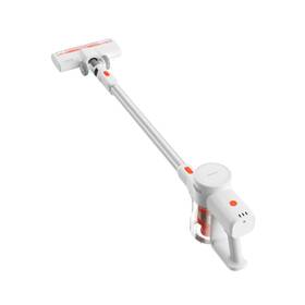 Tyčový vysávač Xiaomi Vacuum Cleaner G20 Lite EU biely

 obrázok produktu 4 z 4
